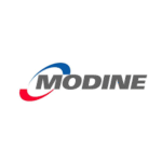 Modine Manufacturing Company