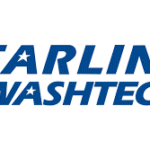 Washtech Limited