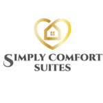Simply Comfort Suites