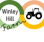 Winnhill Limited