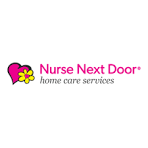 Nurse Next Door