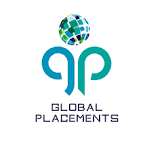 GLOBAL PLACEMENTS
