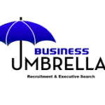 Business Umbrella