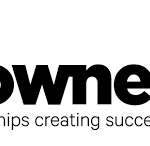 DOWNER