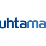 Huhtamaki