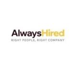 AlwaysHired Pte Ltd