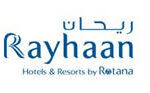 Rayhaan Hotels & Resorts