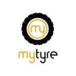 Mytyre App