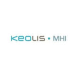 Keolis