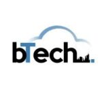 B Tech Corporation
