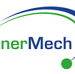EnerMech