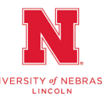 University of Nebraska-Lincoln