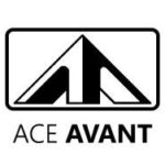 Ace Avant Concrete Construction Co Inc