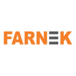 Farnek Services