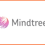 Mindtree Interiors LLC