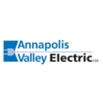 Annapolis Valley Electric Ltd.