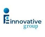 Innovative Group