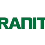 Granite Construction