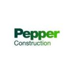 Pepper Construction Group