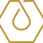 NZ Honey Group Limited