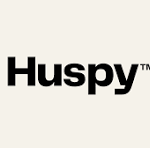 Huspy