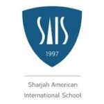 Sharjah American International School