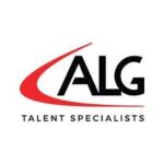 Aviation Labour Group