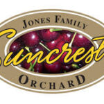 Suncrest Orchard