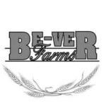 BE-VER FARMS