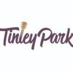 Village of Tinley Park