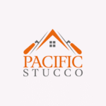 Pacific Stucco Ltd