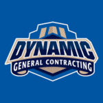 Dynamic General Contracting Ltd