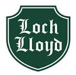 Loch Lloyd Country Club