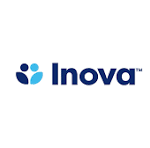 Inova Health