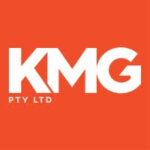 KMG Pty Ltd