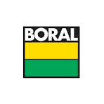Boral