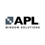 APL Window Solutions