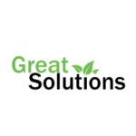 GreatSolutions Pte Ltd