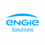 ENGIE Solutions Middle East