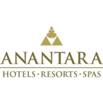 Anantara Hotels and Resorts