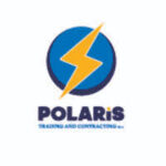 Polaris Trading and Contracting