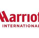 Marriott International