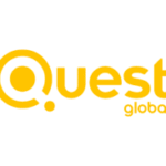 Quest Global