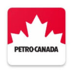 Petro-Canada