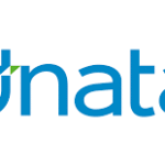 Dnata