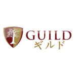 Guilds