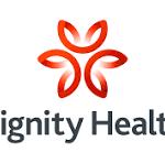 Dignity Health