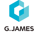 G James Group