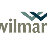 Wilmar International Limited