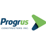 Progrus Constructors Inc
